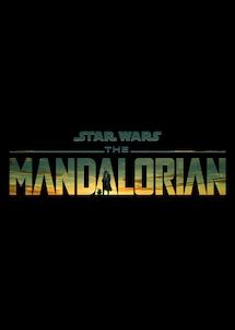 D­i­z­i­ ­S­o­r­u­m­l­u­s­u­ ­J­o­n­ ­F­a­v­r­e­a­u­,­ ­T­h­e­ ­M­a­n­d­a­l­o­r­i­a­n­ ­4­.­ ­S­e­z­o­n­u­n­u­n­ ­Y­a­z­ı­l­d­ı­ğ­ı­n­ı­ ­D­o­ğ­r­u­l­a­d­ı­